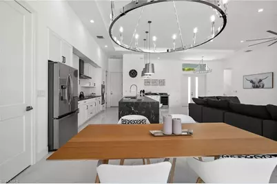 3512 Surfside Blvd, Cape Coral, FL 33914 - Photo 21