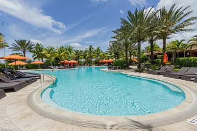 9402 Pocida Ct #201, Naples, FL 34119 - Photo 27