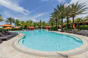 9402 Pocida Ct, Naples, FL 34119 - Photo 27