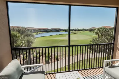9402 Pocida Ct #201, Naples, FL 34119 - Photo 15