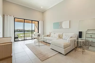 9402 Pocida Ct #201, Naples, FL 34119 - Photo 11