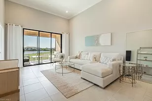 9402 Pocida Ct, Naples, FL 34119 - Photo 11