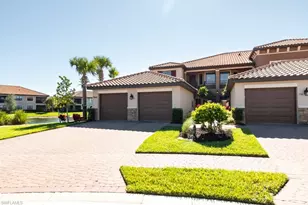 9402 Pocida Ct, Naples, FL 34119 - Photo 1