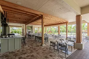 9402 Pocida Ct, Naples, FL 34119 - Photo 25