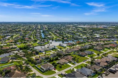 3007 SW 26th Ct, Cape Coral, FL 33914 - Photo 45