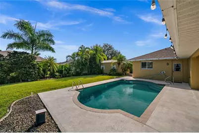 3007 SW 26th Ct, Cape Coral, FL 33914 - Photo 23