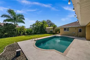 3007 SW 26th Ct, Cape Coral, FL 33914 - Photo 23