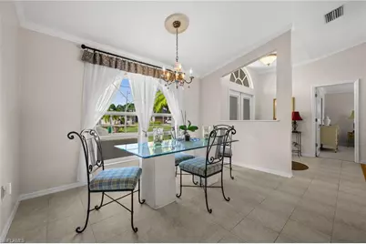 3007 SW 26th Ct, Cape Coral, FL 33914 - Photo 29