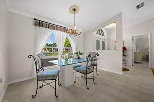3007 SW 26th Ct, Cape Coral, FL 33914 - Photo 29