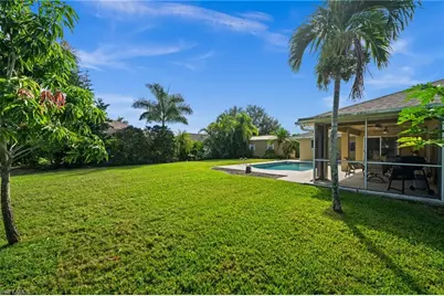 3007 SW 26th Ct, Cape Coral, FL 33914 - Photo 25