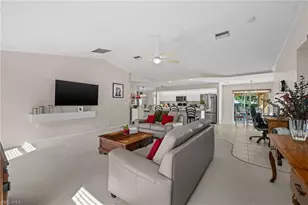 3007 SW 26th Ct, Cape Coral, FL 33914 - Photo 35