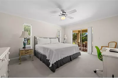 3007 SW 26th Ct, Cape Coral, FL 33914 - Photo 15