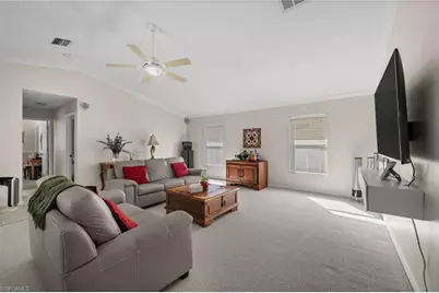3007 SW 26th Ct, Cape Coral, FL 33914 - Photo 33