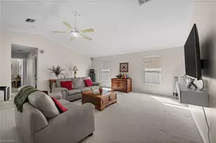 3007 SW 26th Ct, Cape Coral, FL 33914 - Photo 33
