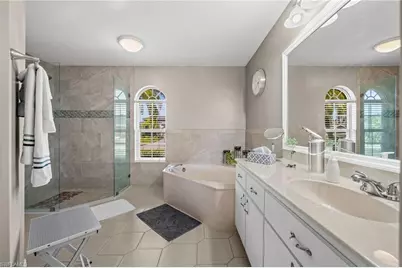 3007 SW 26th Ct, Cape Coral, FL 33914 - Photo 17