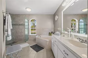 3007 SW 26th Ct, Cape Coral, FL 33914 - Photo 17