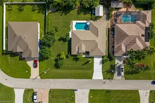 3007 SW 26th Ct, Cape Coral, FL 33914 - Photo 3