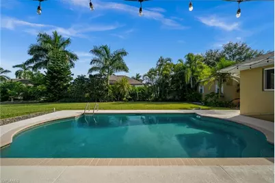 3007 SW 26th Ct, Cape Coral, FL 33914 - Photo 21