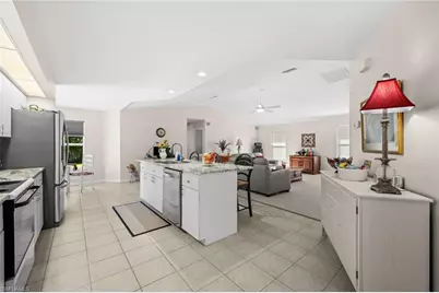 3007 SW 26th Ct, Cape Coral, FL 33914 - Photo 31