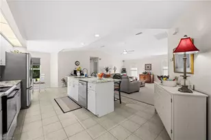 3007 SW 26th Ct, Cape Coral, FL 33914 - Photo 31