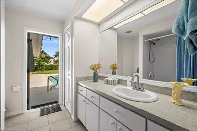 3007 SW 26th Ct, Cape Coral, FL 33914 - Photo 39