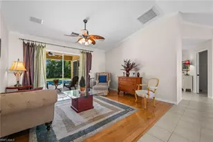 3007 SW 26th Ct, Cape Coral, FL 33914 - Photo 11