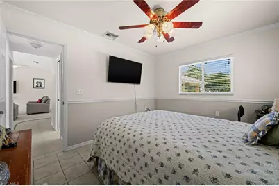 3007 SW 26th Ct, Cape Coral, FL 33914 - Photo 43