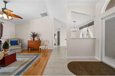 3007 SW 26th Ct, Cape Coral, FL 33914 - Photo 13