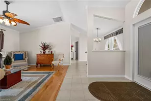 3007 SW 26th Ct, Cape Coral, FL 33914 - Photo 13