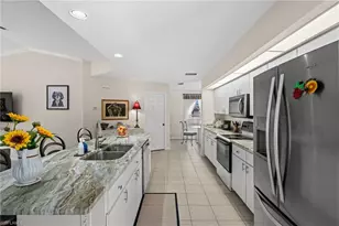 3007 SW 26th Ct, Cape Coral, FL 33914 - Photo 37