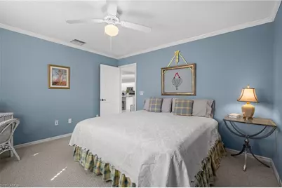 3007 SW 26th Ct, Cape Coral, FL 33914 - Photo 41