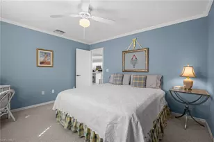 3007 SW 26th Ct, Cape Coral, FL 33914 - Photo 41