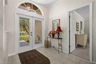 3007 SW 26th Ct, Cape Coral, FL 33914 - Photo 9