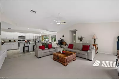 3007 SW 26th Ct, Cape Coral, FL 33914 - Photo 7