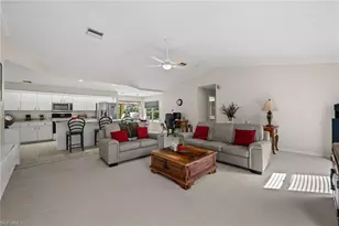3007 SW 26th Ct, Cape Coral, FL 33914 - Photo 7