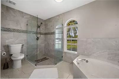 3007 SW 26th Ct, Cape Coral, FL 33914 - Photo 19