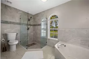 3007 SW 26th Ct, Cape Coral, FL 33914 - Photo 19