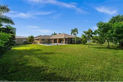 3007 SW 26th Ct, Cape Coral, FL 33914 - Photo 27