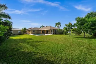 3007 SW 26th Ct, Cape Coral, FL 33914 - Photo 27