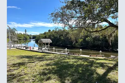 20081 Cumberland Ct, Estero, FL 33928 - Photo 21