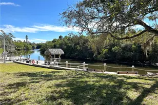 20081 Cumberland Ct, Estero, FL 33928 - Photo 21