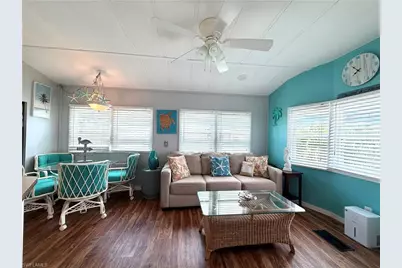 20081 Cumberland Ct, Estero, FL 33928 - Photo 9