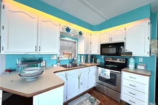 20081 Cumberland Ct, Estero, FL 33928 - Photo 7