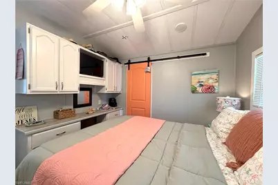 20081 Cumberland Ct, Estero, FL 33928 - Photo 13