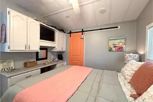 20081 Cumberland Ct, Estero, FL 33928 - Photo 13