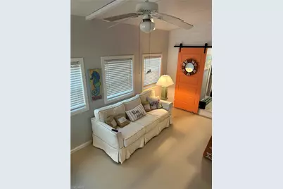 20081 Cumberland Ct, Estero, FL 33928 - Photo 5