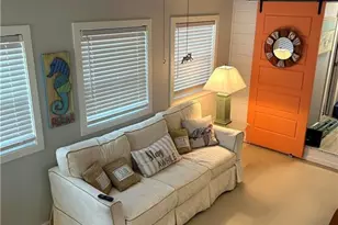 20081 Cumberland Ct, Estero, FL 33928 - Photo 5