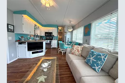 20081 Cumberland Ct, Estero, FL 33928 - Photo 11