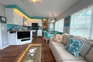 20081 Cumberland Ct, Estero, FL 33928 - Photo 11