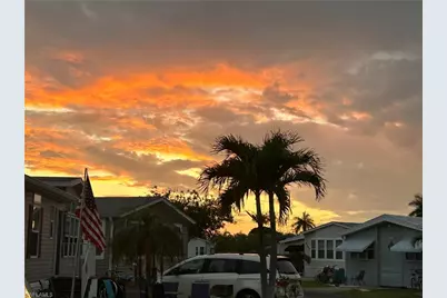 20081 Cumberland Ct, Estero, FL 33928 - Photo 19